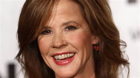 linda blair heute|„Der Exorzist“: Das macht das Mädchen Linda Blair heute